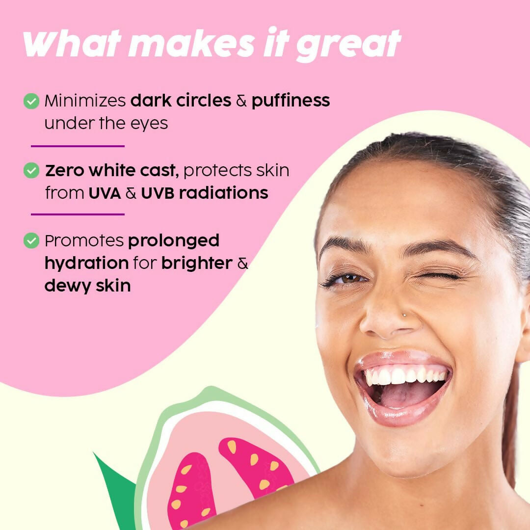https://cdn.shopify.com/s/files/1/1857/6931/files/qS1icLtMQP.jpg?v=1731299624