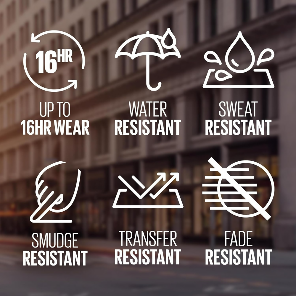 https://cdn.shopify.com/s/files/1/1857/6931/files/qS33bEo6Q7.png?v=1782984669