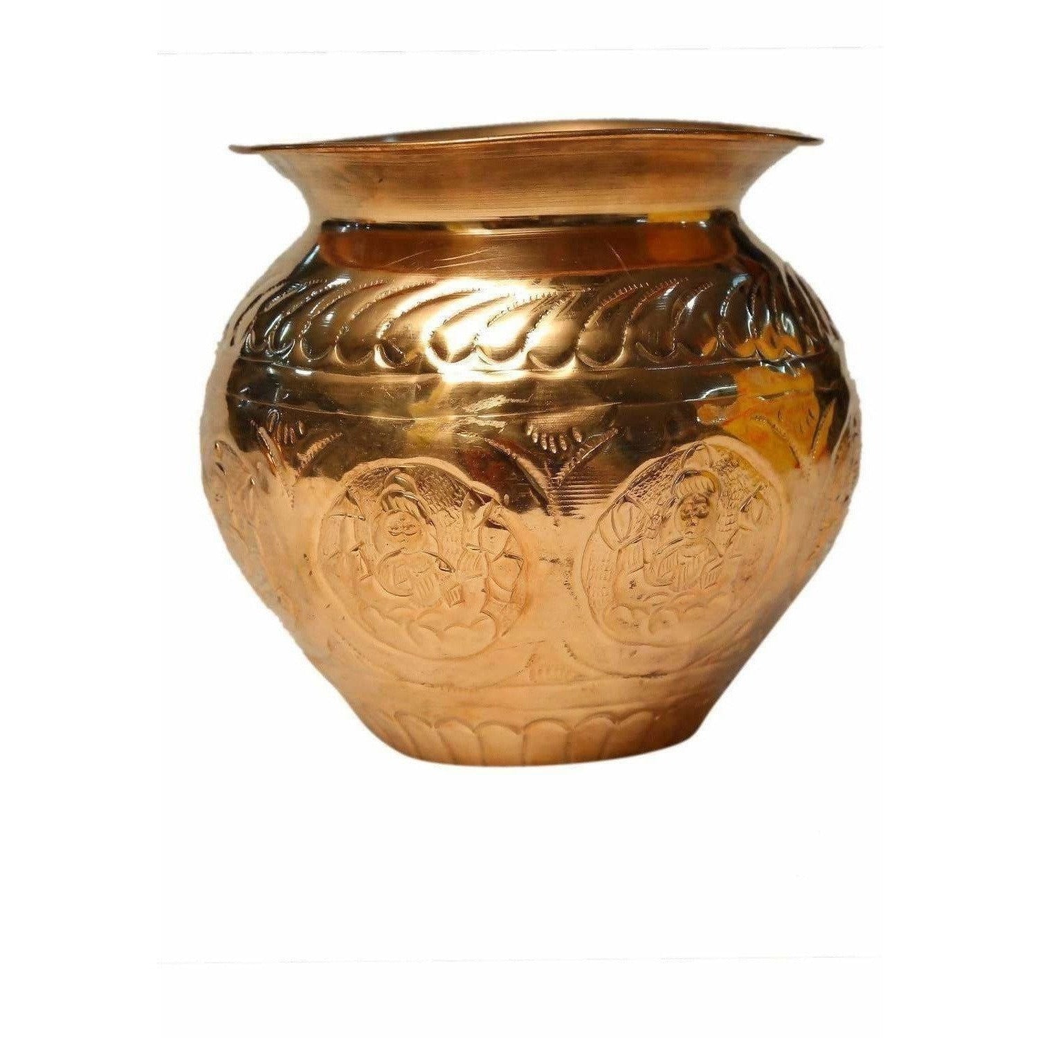 https://cdn.shopify.com/s/files/1/1857/6931/products/qS6WheYRF8.jpg?v=1762198315