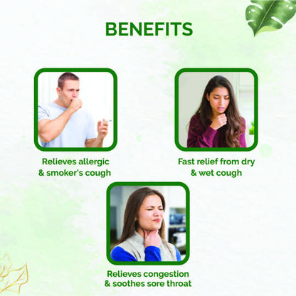 https://cdn.shopify.com/s/files/1/1857/6931/products/qSAtSaeYAl.jpg?v=1670491027