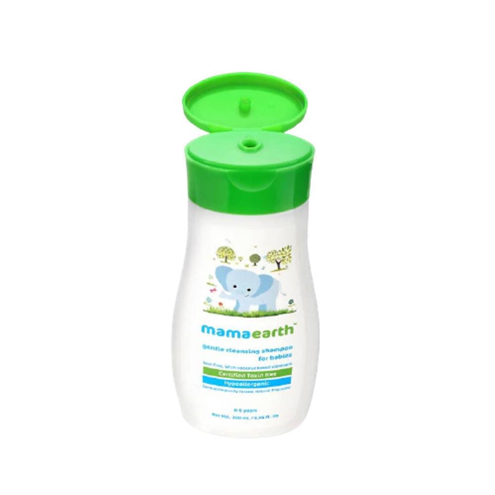 https://cdn.shopify.com/s/files/1/1857/6931/products/qSCKymCdZZ.jpg?v=1613929953
