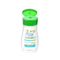https://cdn.shopify.com/s/files/1/1857/6931/products/qSCKymCdZZ.jpg?v=1613929953