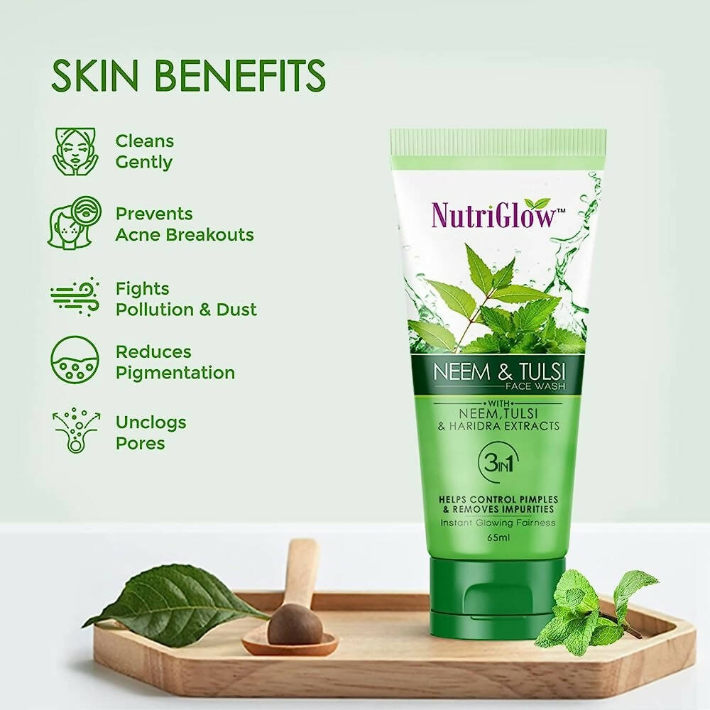 https://cdn.shopify.com/s/files/1/1857/6931/products/qSJDNvvY1B.jpg?v=1677754111