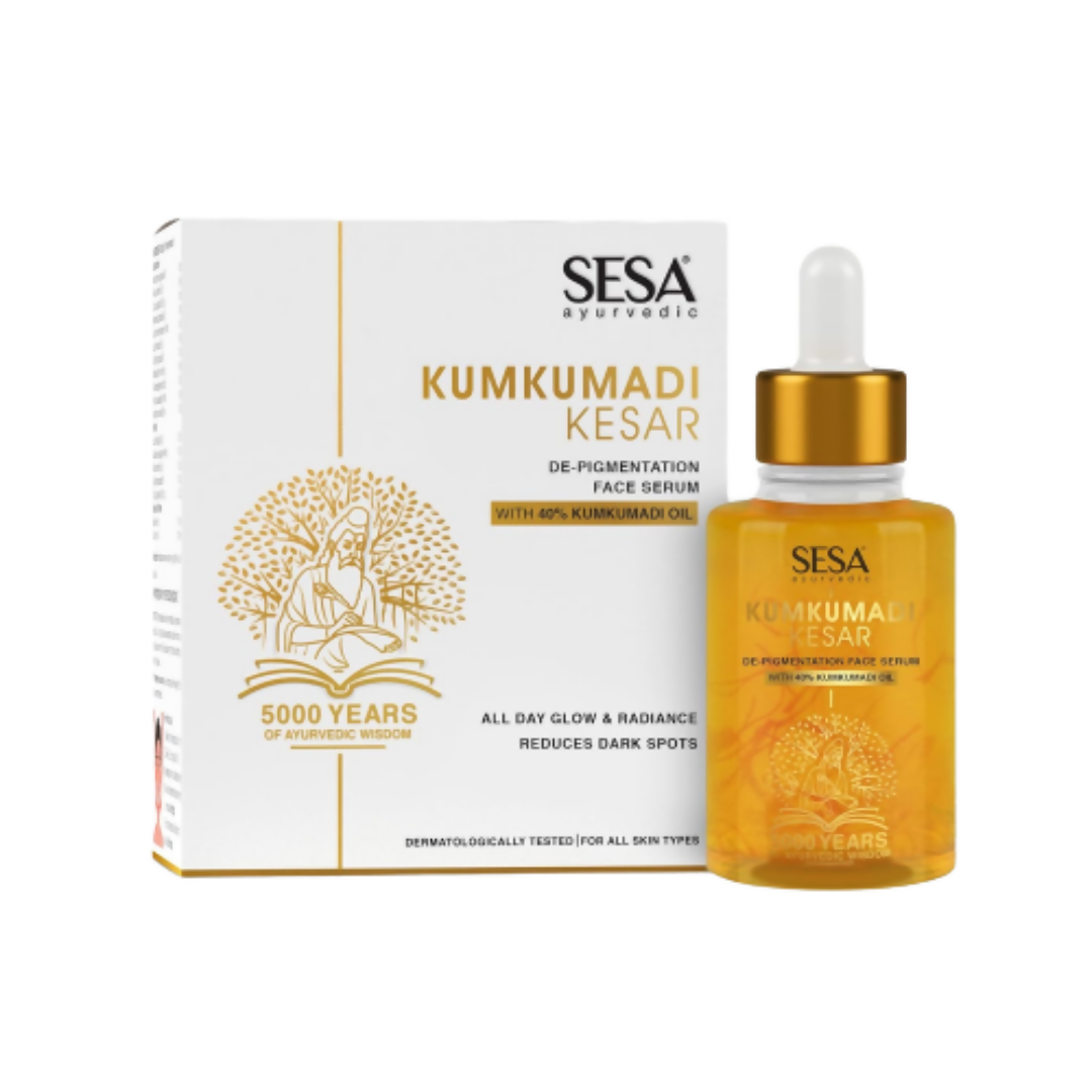 https://cdn.shopify.com/s/files/1/1857/6931/products/qSV1egUlh3.png?v=1697885144