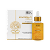 https://cdn.shopify.com/s/files/1/1857/6931/products/qSV1egUlh3.png?v=1697885144