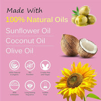https://cdn.shopify.com/s/files/1/1857/6931/products/qSWmSgDVRP.jpg?v=1694505037