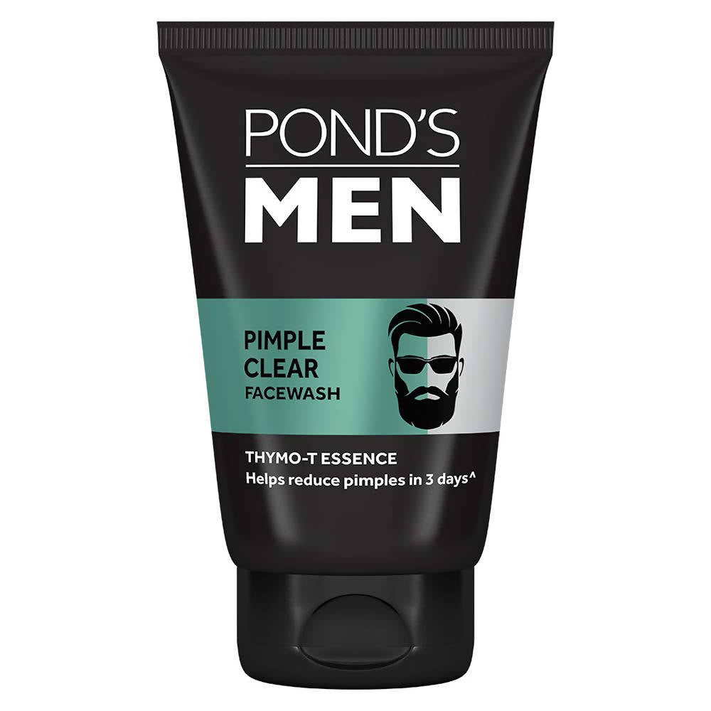https://cdn.shopify.com/s/files/1/1857/6931/products/qSXhX5jhKy.jpg?v=1630149048