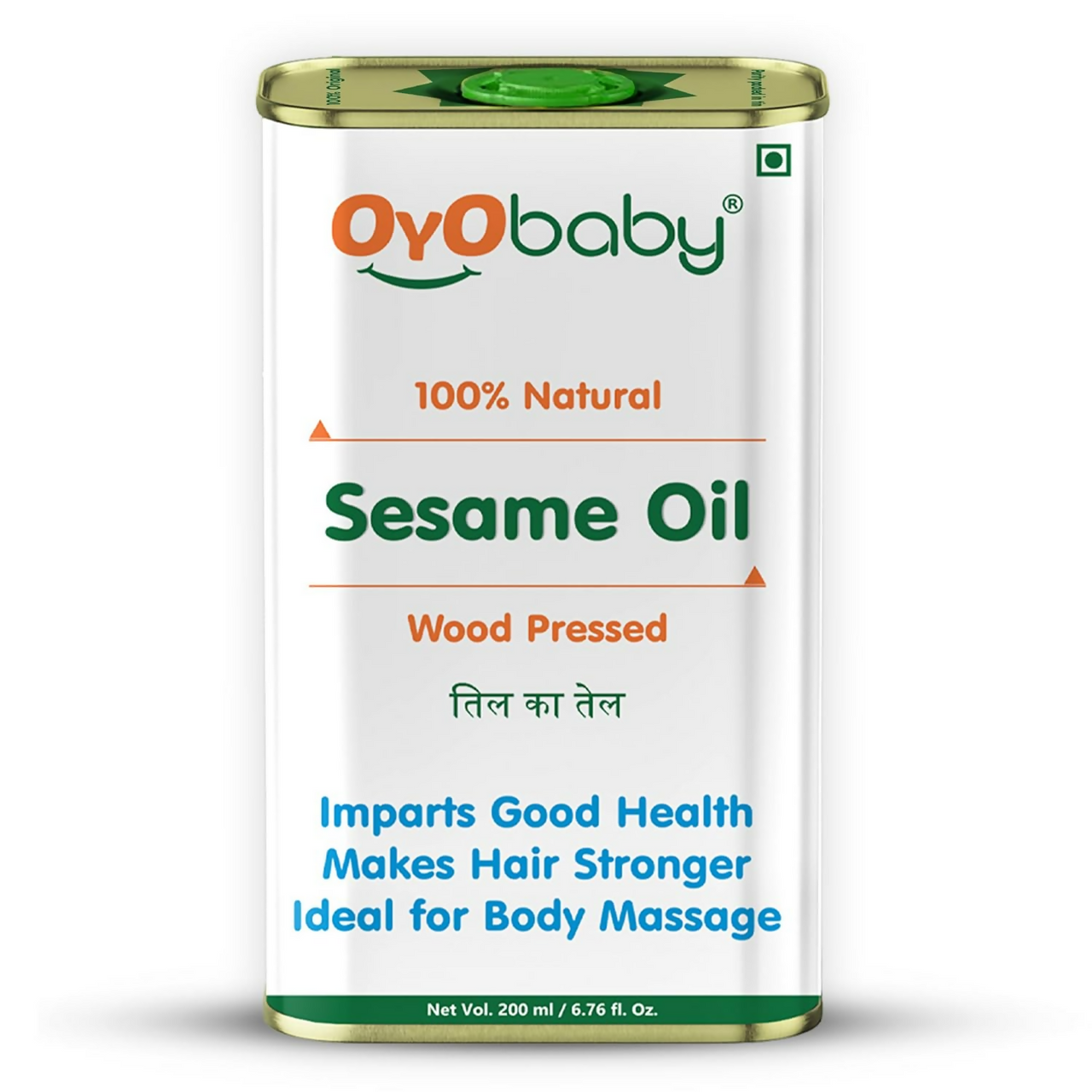 https://cdn.shopify.com/s/files/1/1857/6931/files/qSYobaEdH2.png?v=1729082847