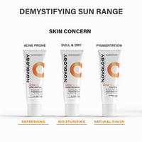 https://cdn.shopify.com/s/files/1/1857/6931/files/qSZBJGRjls.png?v=1721476191