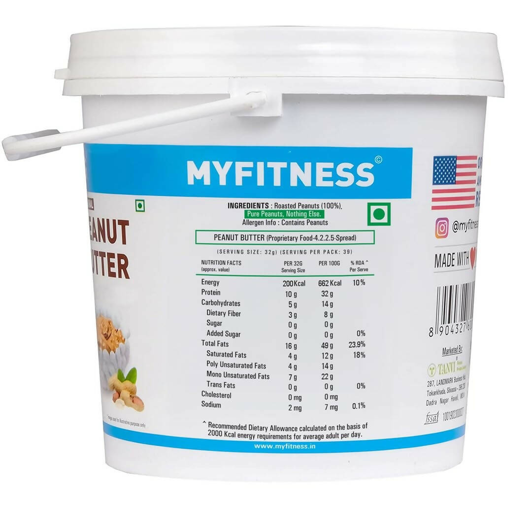 https://cdn.shopify.com/s/files/1/1857/6931/products/qSZj1PeOtd.jpg?v=1708322217