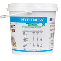 https://cdn.shopify.com/s/files/1/1857/6931/products/qSZj1PeOtd.jpg?v=1708322217