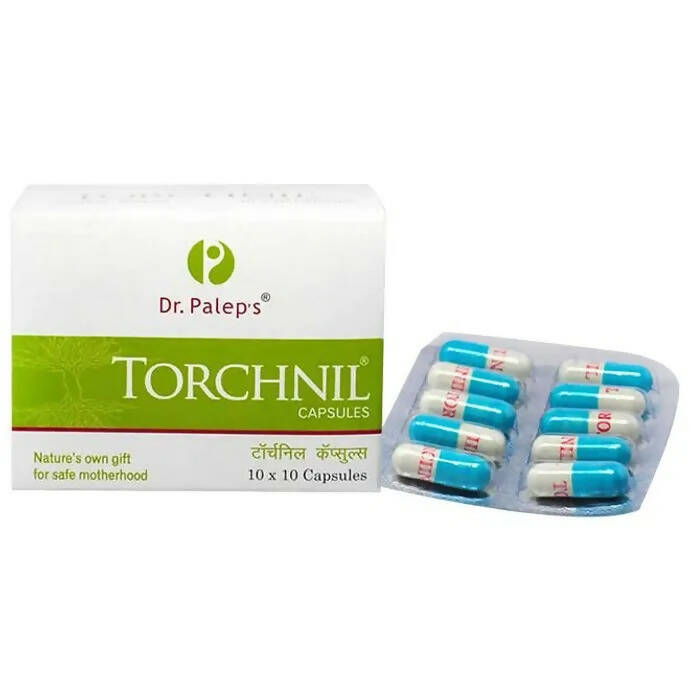 https://cdn.shopify.com/s/files/1/1857/6931/products/qSdw9ZzeCF.jpg?v=1680256736