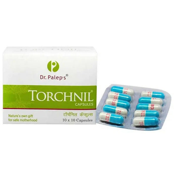 https://cdn.shopify.com/s/files/1/1857/6931/products/qSdw9ZzeCF.jpg?v=1680256736