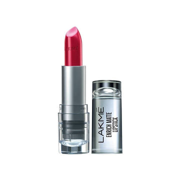 https://cdn.shopify.com/s/files/1/1857/6931/products/qSeqwuN4uU.jpg?v=1613923789