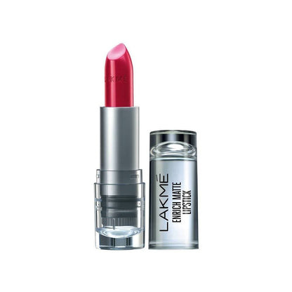 https://cdn.shopify.com/s/files/1/1857/6931/products/qSeqwuN4uU.jpg?v=1613923789