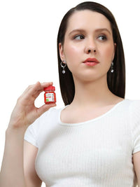 https://cdn.shopify.com/s/files/1/1857/6931/files/qSjpqnTQAu.jpg?v=1747136617