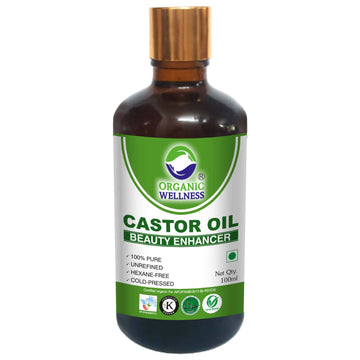 https://cdn.shopify.com/s/files/1/1857/6931/products/qSoJpNKkeq.jpg?v=1762392769