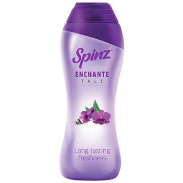 https://cdn.shopify.com/s/files/1/1857/6931/products/qSpOx3Rpvt.jpg?v=1762417278