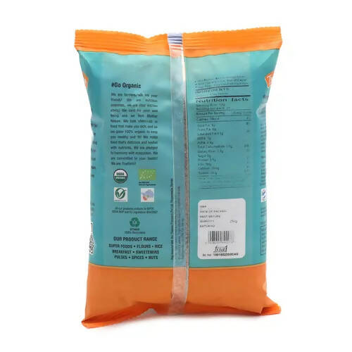https://cdn.shopify.com/s/files/1/1857/6931/products/qSsiMKwFOX.jpg?v=1668581748