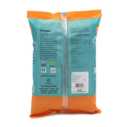https://cdn.shopify.com/s/files/1/1857/6931/products/qSsiMKwFOX.jpg?v=1668581748