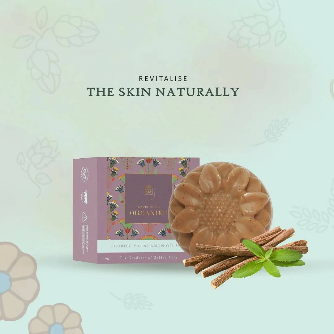 https://cdn.shopify.com/s/files/1/1857/6931/products/qSzCnb23L1.jpg?v=1680848245