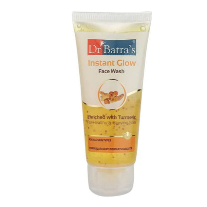 https://cdn.shopify.com/s/files/1/1857/6931/products/qT5QXrKMQb.jpg?v=1719291384
