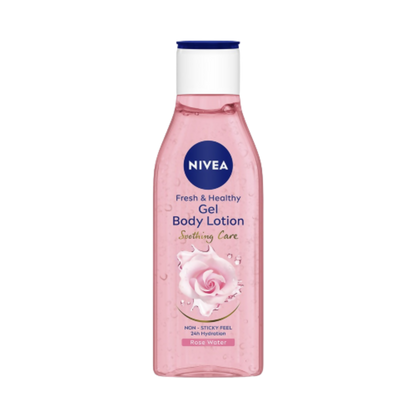 https://cdn.shopify.com/s/files/1/1857/6931/products/qT5Saqj0yV.png?v=1749192959