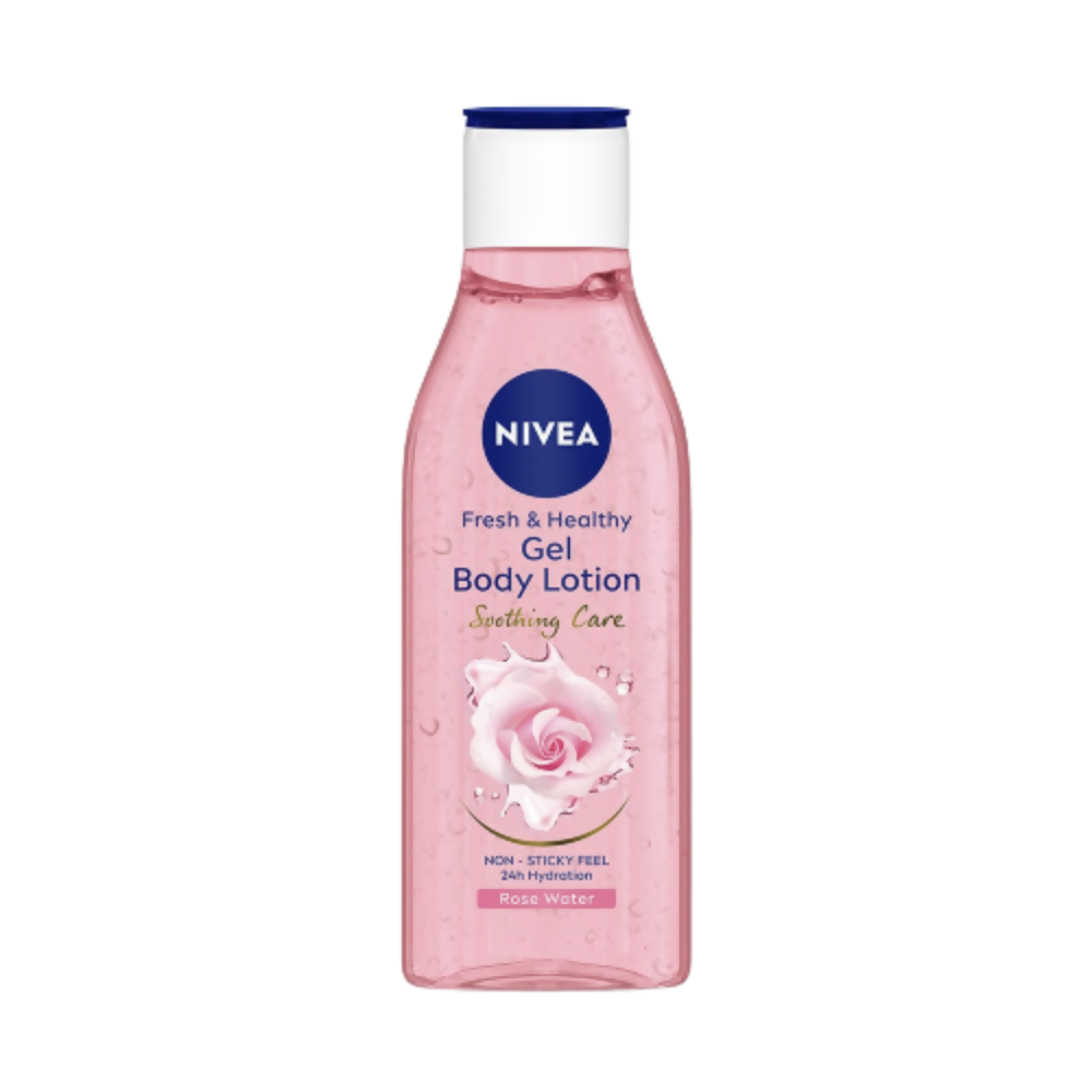 https://cdn.shopify.com/s/files/1/1857/6931/products/qT5Saqj0yV.png?v=1749192959