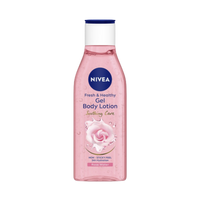 https://cdn.shopify.com/s/files/1/1857/6931/products/qT5Saqj0yV.png?v=1749192959
