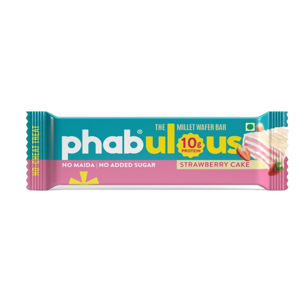 https://cdn.shopify.com/s/files/1/1857/6931/files/qT6ghPWBBT.png?v=1783402459
