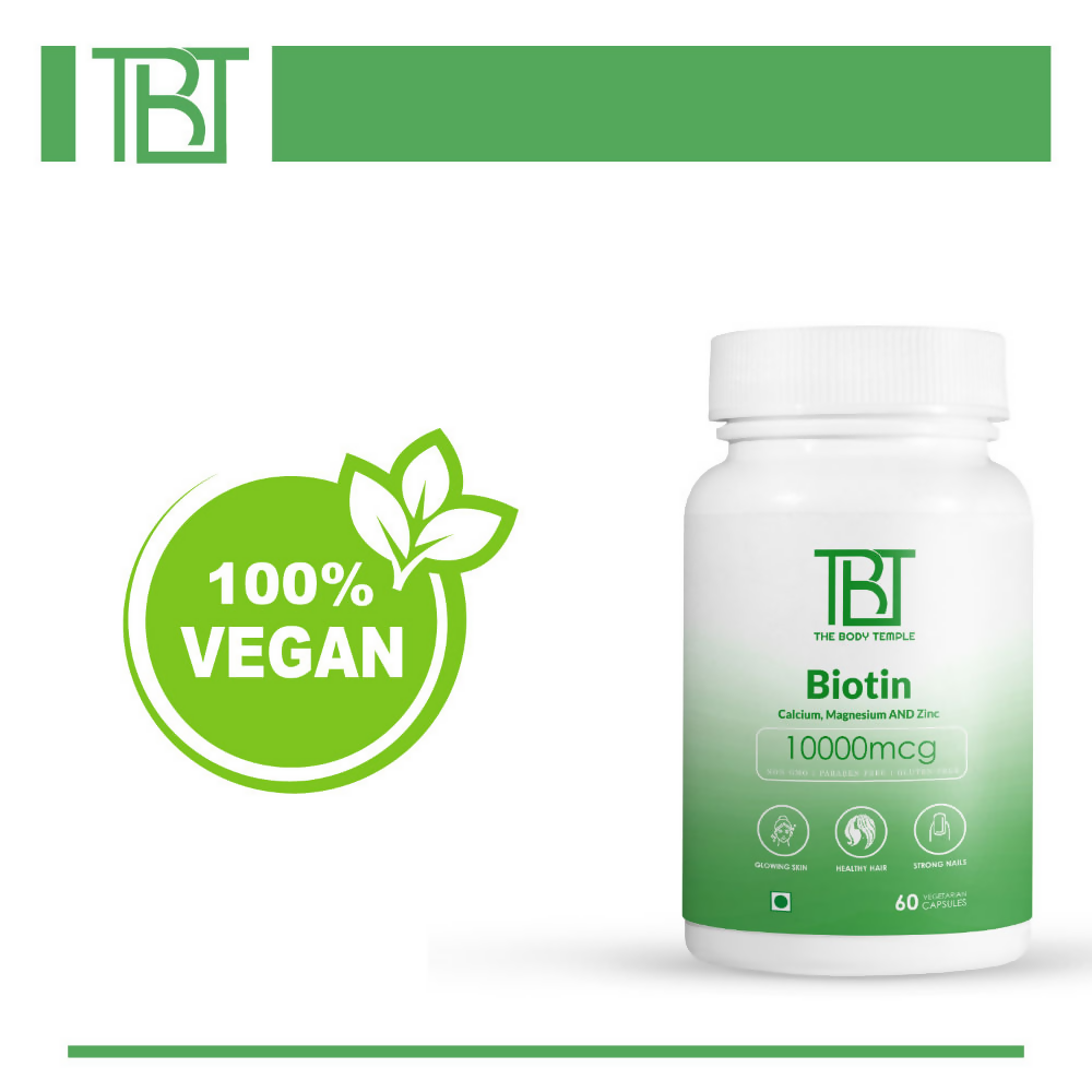https://cdn.shopify.com/s/files/1/1857/6931/files/qT7BgL8ilL.png?v=1733748849