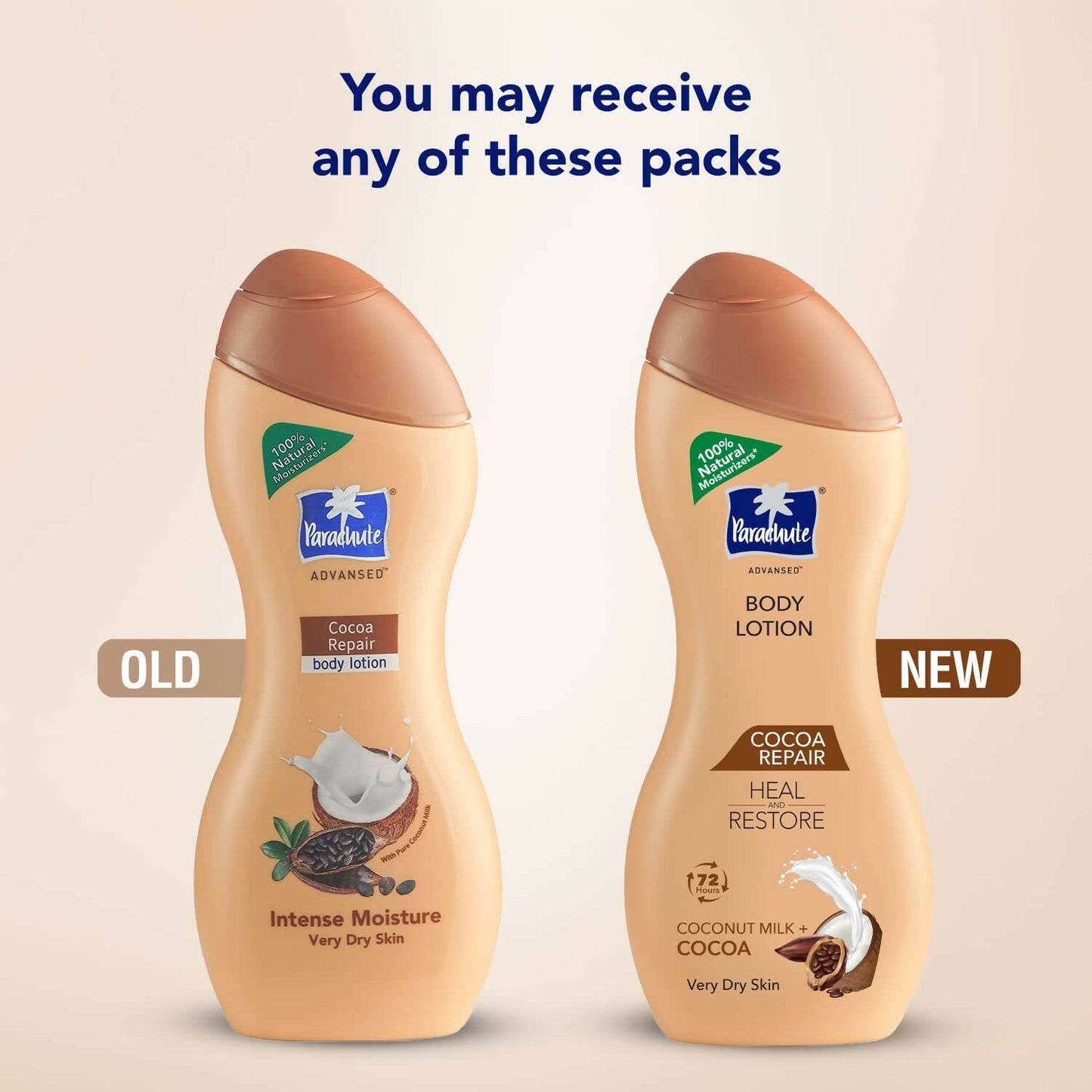 https://cdn.shopify.com/s/files/1/1857/6931/products/qT8noNe2Ee.jpg?v=1669280856