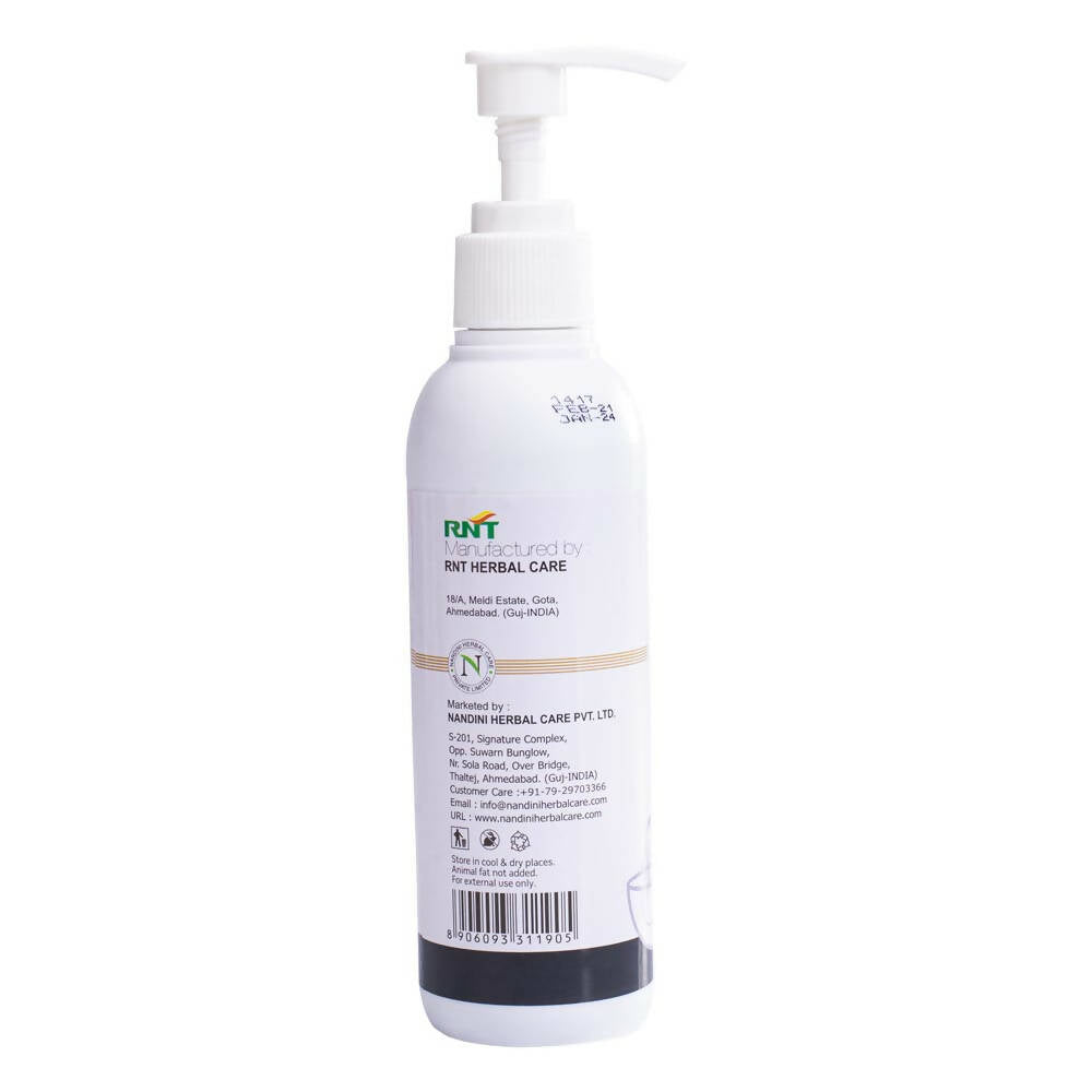 https://cdn.shopify.com/s/files/1/1857/6931/products/qT8pRrXhXY.jpg?v=1665491716