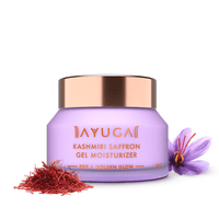 https://cdn.shopify.com/s/files/1/1857/6931/files/qTCiS6ouKZ-357455.png?v=1736150939