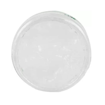 https://cdn.shopify.com/s/files/1/1857/6931/products/qTDKsORWSY.jpg?v=1648552136