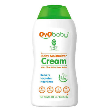https://cdn.shopify.com/s/files/1/1857/6931/products/qTEi0LFl0u.jpg?v=1663072532