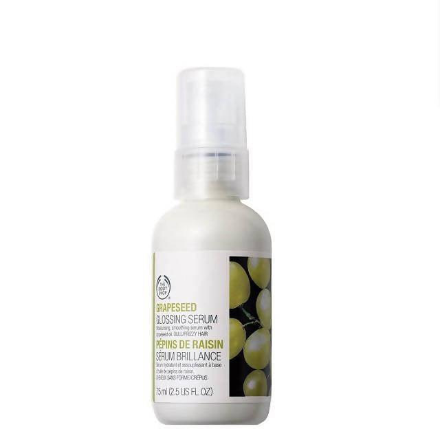 https://cdn.shopify.com/s/files/1/1857/6931/products/qTFGAj6im0.jpg?v=1714545525