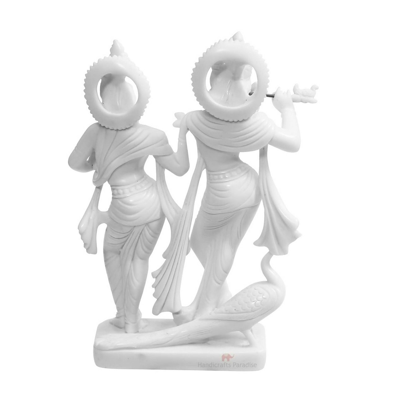 https://cdn.shopify.com/s/files/1/1857/6931/files/qTHWxuh8An.png?v=1733911313