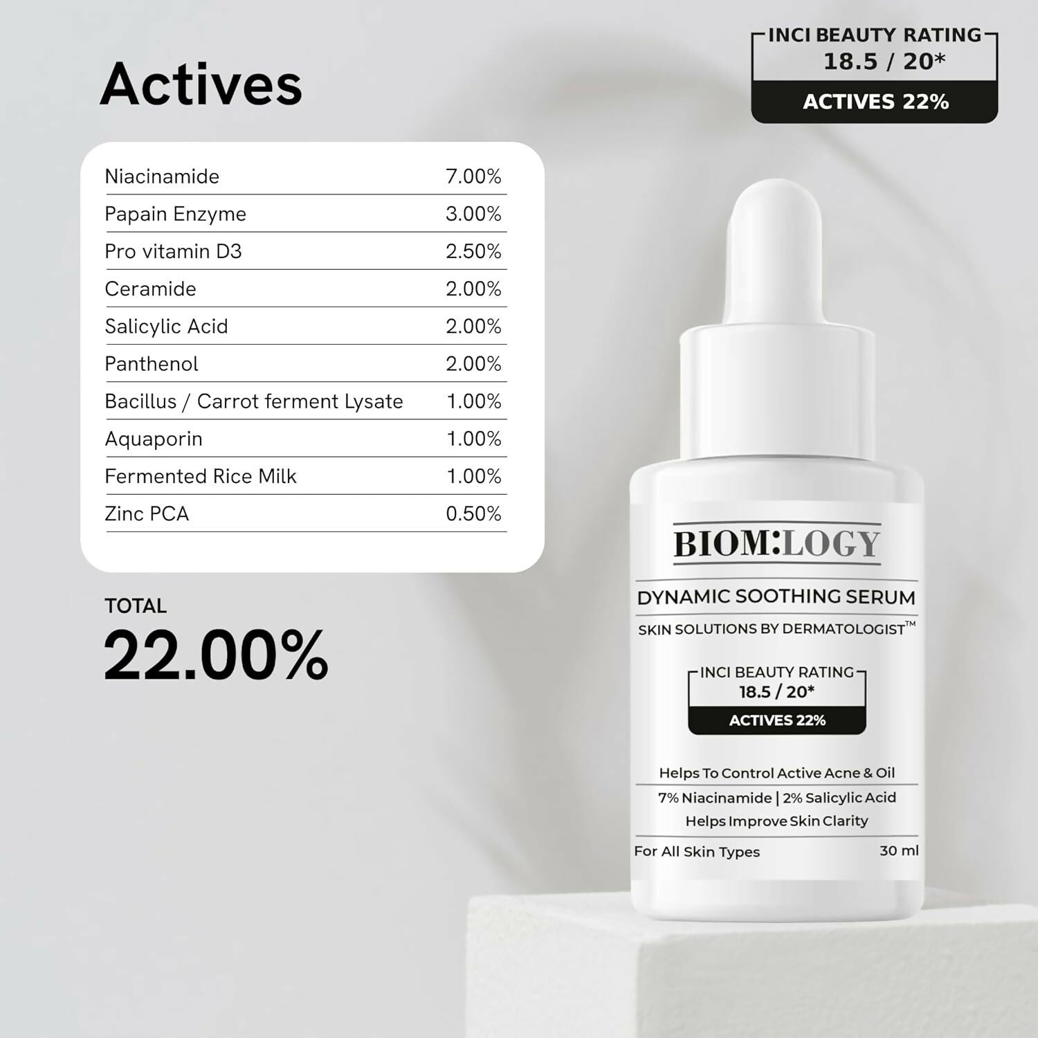 https://cdn.shopify.com/s/files/1/1857/6931/files/qTJ1q7OFmh.jpg?v=1755602466