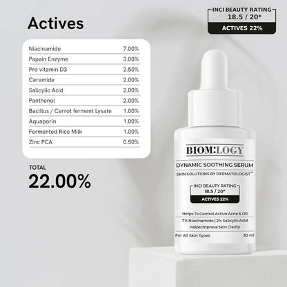 https://cdn.shopify.com/s/files/1/1857/6931/files/qTJ1q7OFmh.jpg?v=1755602466