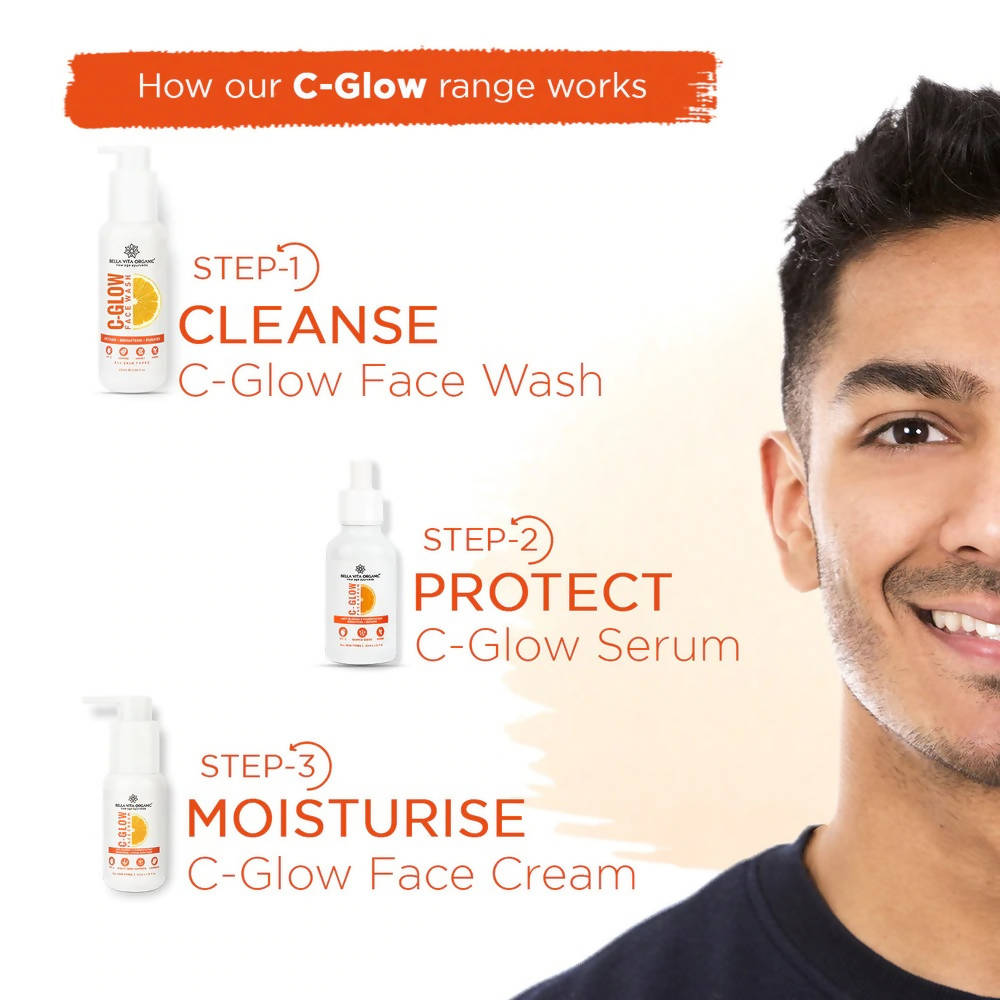 https://cdn.shopify.com/s/files/1/1857/6931/products/qTN1JS028Y.jpg?v=1647685921