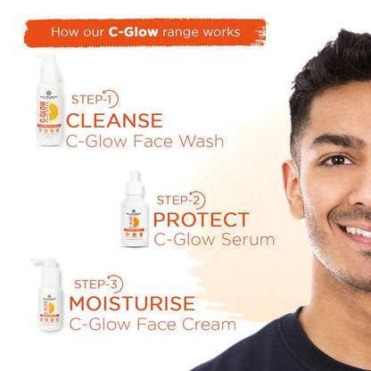 https://cdn.shopify.com/s/files/1/1857/6931/products/qTN1JS028Y.jpg?v=1647685921
