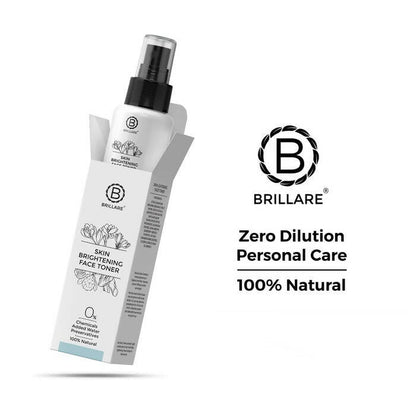 https://cdn.shopify.com/s/files/1/1857/6931/products/qTNhTQmksS.jpg?v=1686136953