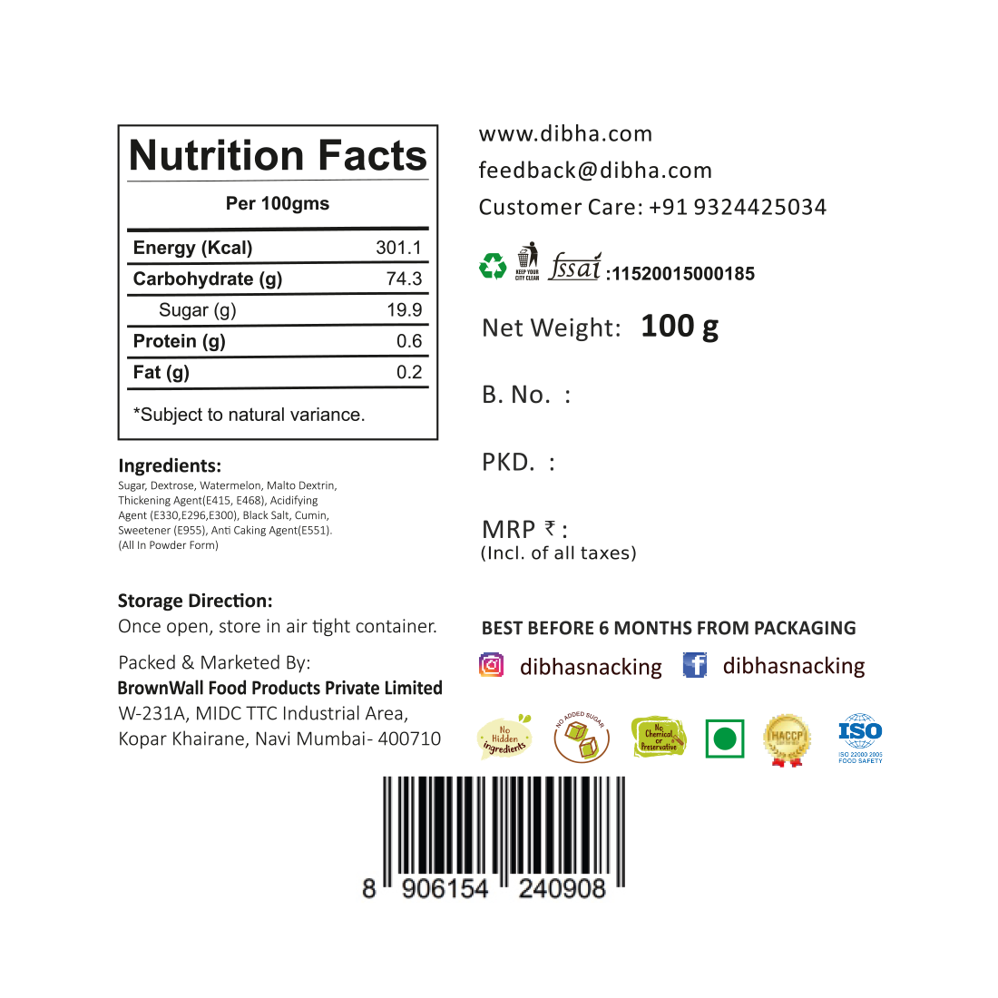 https://cdn.shopify.com/s/files/1/1857/6931/products/qTQz7LSg.png?v=1676872248