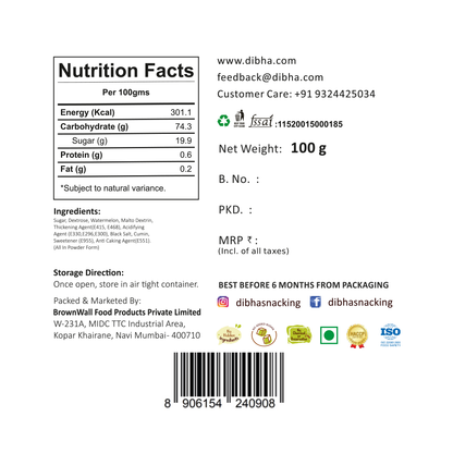 https://cdn.shopify.com/s/files/1/1857/6931/products/qTQz7LSg.png?v=1676872248