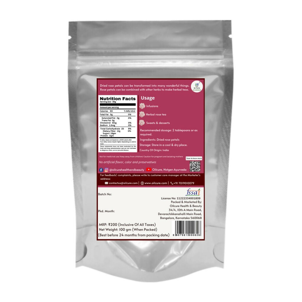 https://cdn.shopify.com/s/files/1/1857/6931/files/qTR0nFwf2Z.jpg?v=1736398735