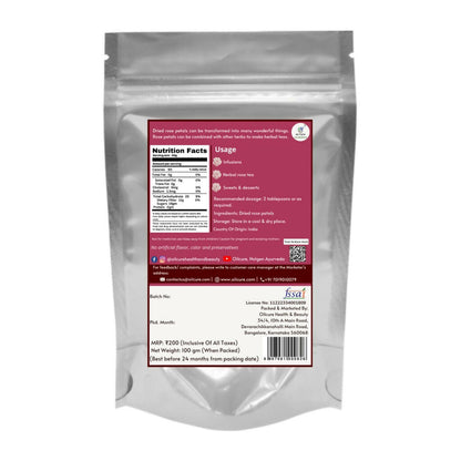 https://cdn.shopify.com/s/files/1/1857/6931/files/qTR0nFwf2Z.jpg?v=1736398735