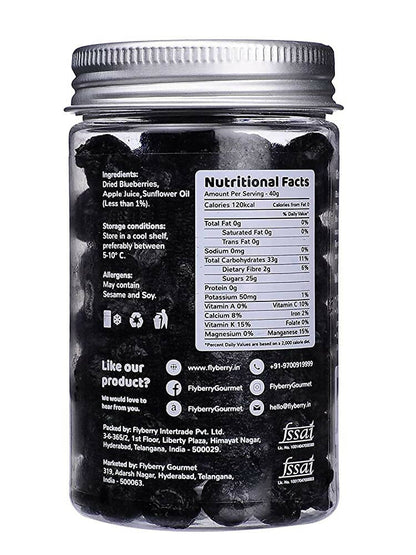 https://cdn.shopify.com/s/files/1/1857/6931/products/qTRfzUxKyh.jpg?v=1667042573