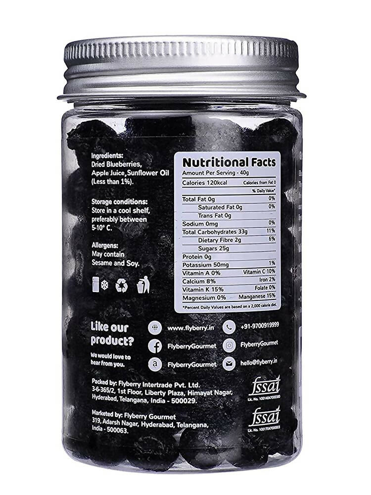 https://cdn.shopify.com/s/files/1/1857/6931/products/qTRfzUxKyh.jpg?v=1667042573