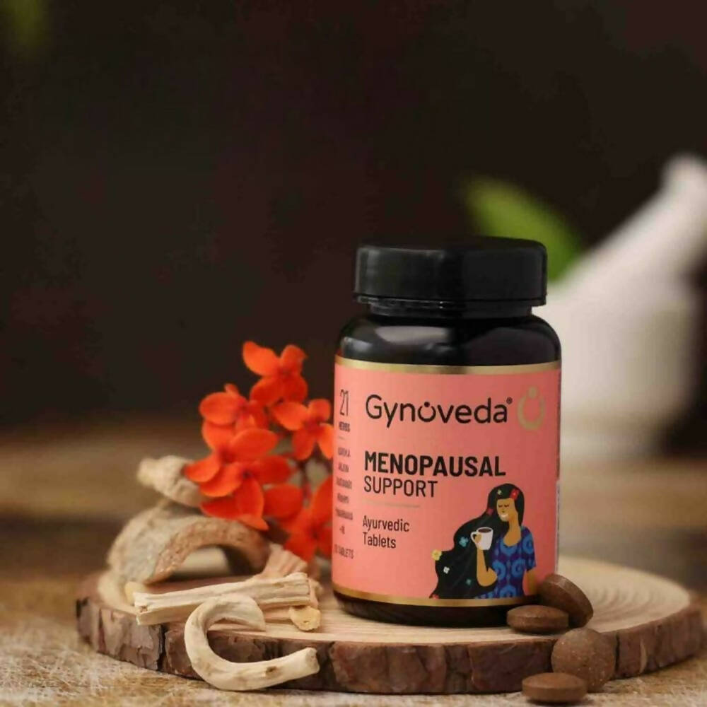 https://cdn.shopify.com/s/files/1/1857/6931/products/qTRsOzXuHN.jpg?v=1694690705